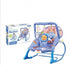 Baby Infant-to-Toddler Rocker